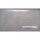 Graphite Golf Shaft Protector - 5 Labels